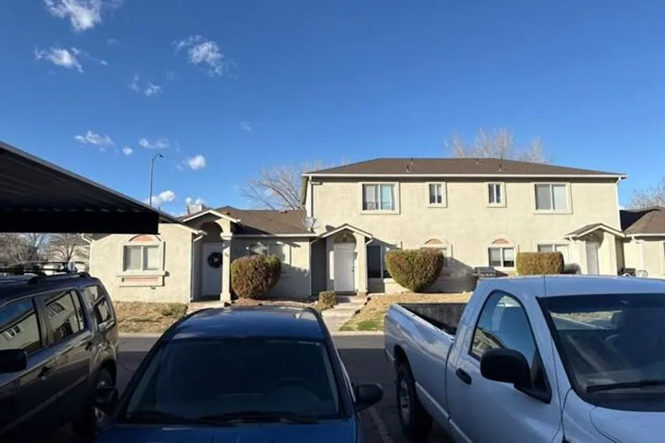 444 E Sunland Dr #39 Saint George, UT 84790, Washington County