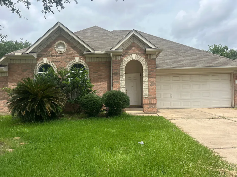 127 Oxford Ct Richmond, TX 77469, Fort Bend County
