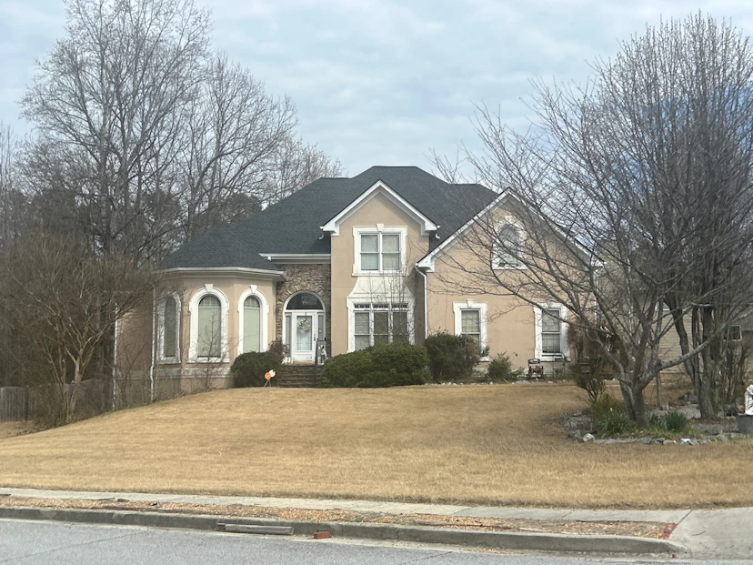 2725 Runnelwood Ln