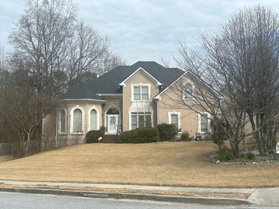 2725 Runnelwood Ln Snellville, GA 30078, Gwinnett County