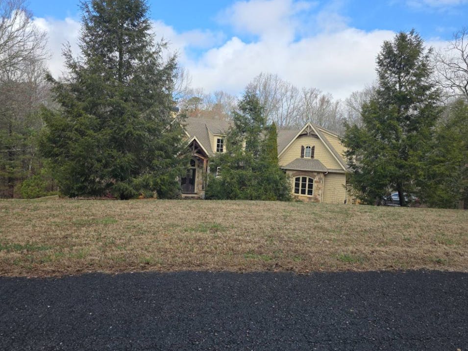 102 Tuscan C Canton, GA 30115, Cherokee County