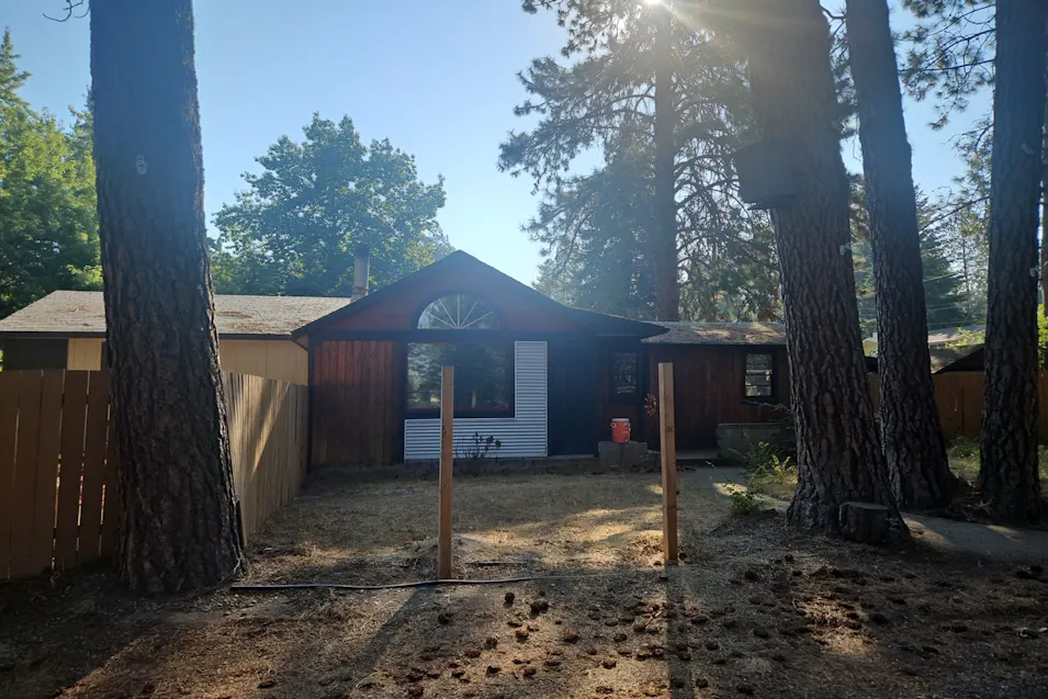 3723 S Myrtle St Spokane, WA 99223, Spokane County