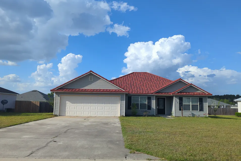 4910 Grant Dr Valdosta, GA 31605, Lowndes County