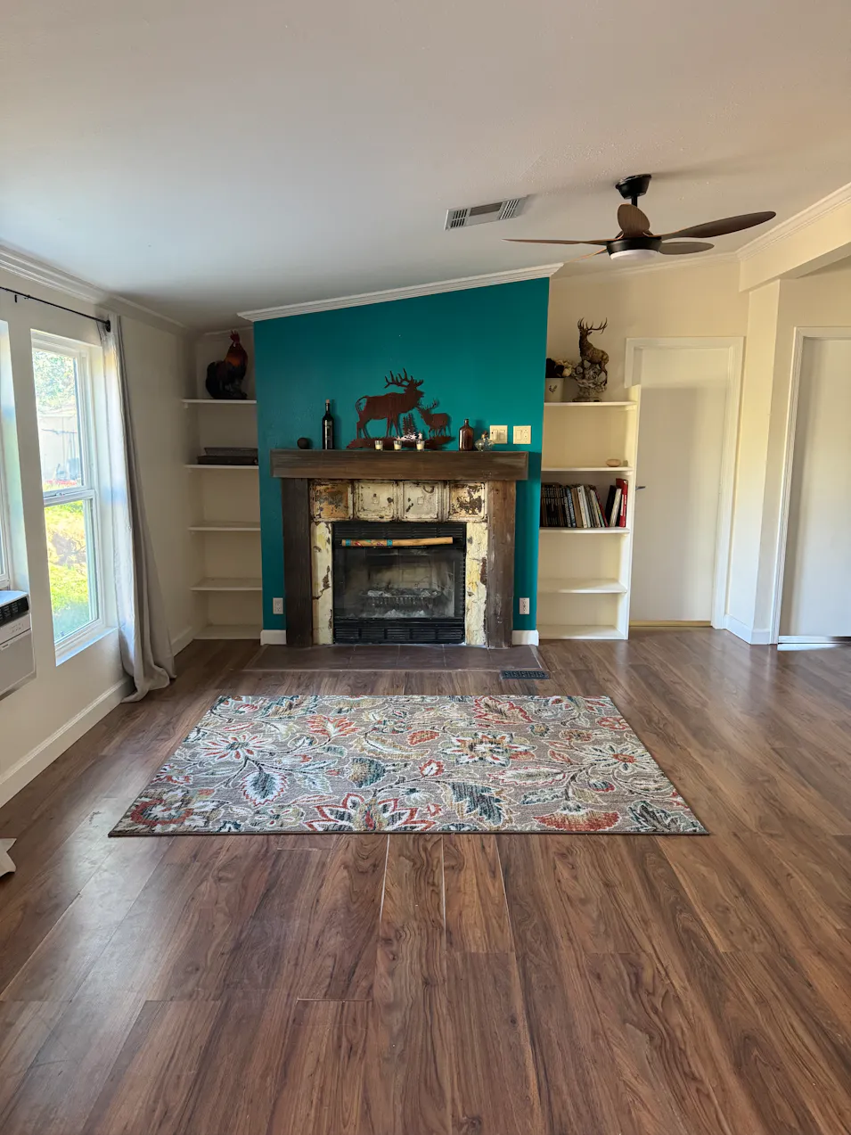 1238 E Aldwinkle Pl Oracle, AZ 85623, Pinal County