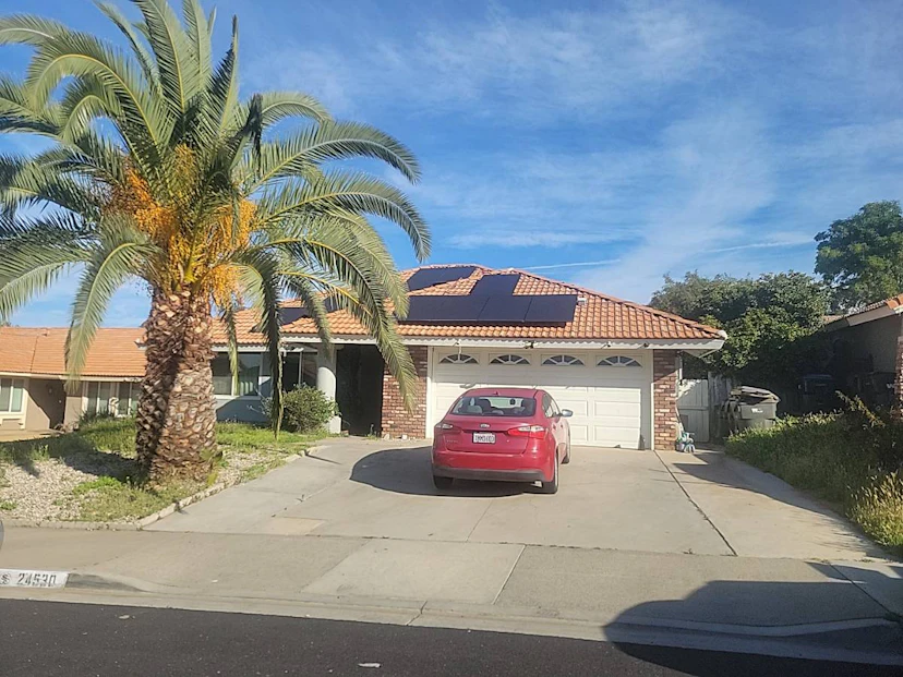 24530 Summerfield Dr