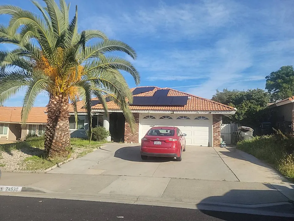 24530 Summerfield Dr Moreno Valley, CA 92557, Riverside County