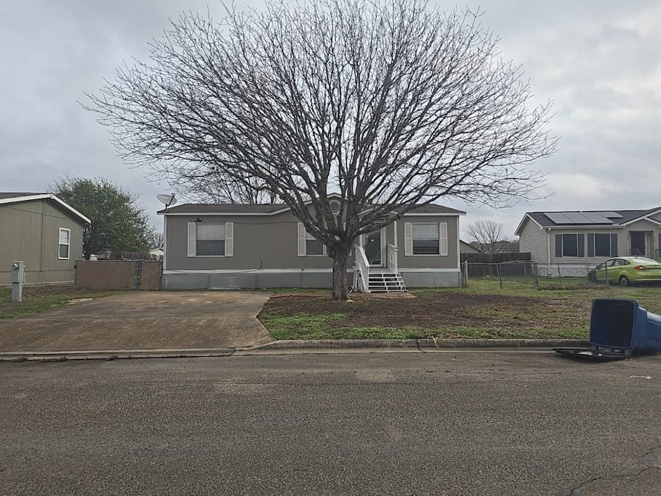 534 Northgate Circle New Braunfels, TX 78130, Comal County