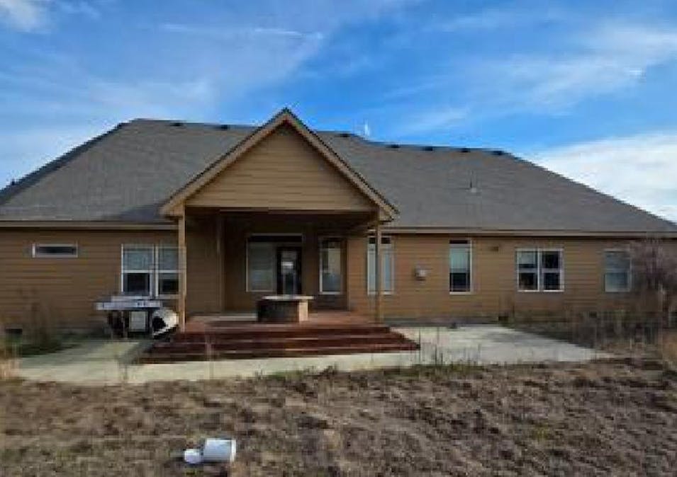71833 Meadow Loop Boardman, OR 97818, Morrow County