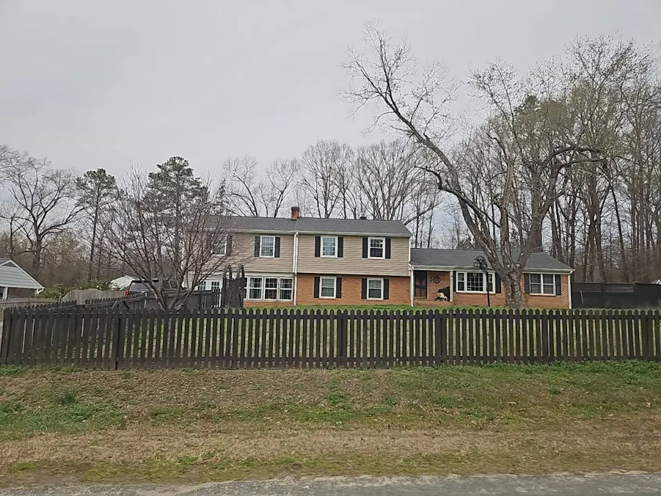 12689 Pamela Lane Richmond, VA 23233, Goochland County