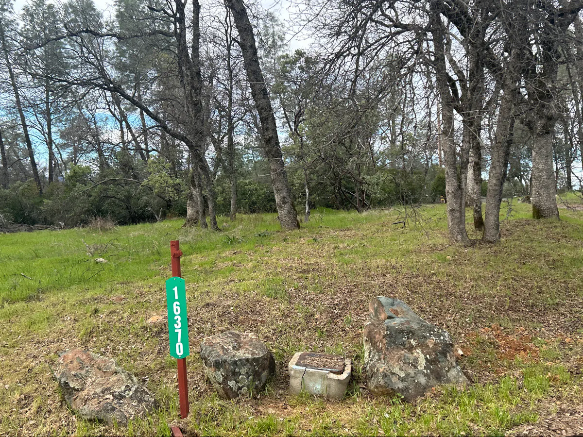 Trail Dr, Redding, CA 96001 #1