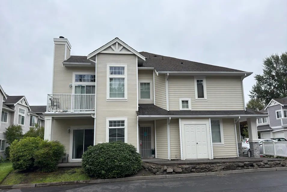 23420 54th Avenue S, Unit 25-1 Kent, WA 98032, King County