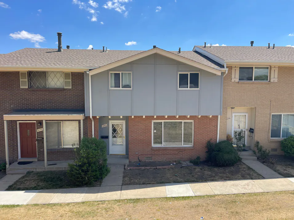1062 W. 88th Avenue Thornton, CO 80260, Adams County