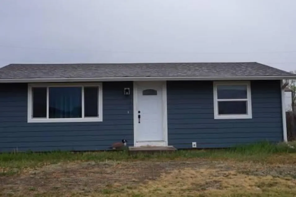 260 Dahlia Street Bennett, CO 80102, Adams County