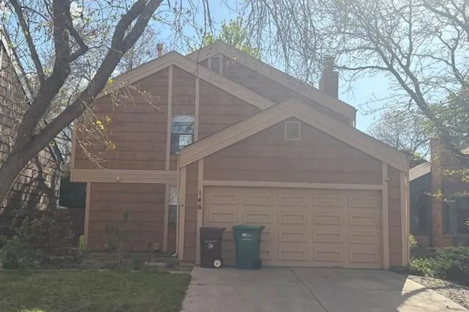 10201 West Ida Avenue #146 Littleton, CO 80127, Jefferson County