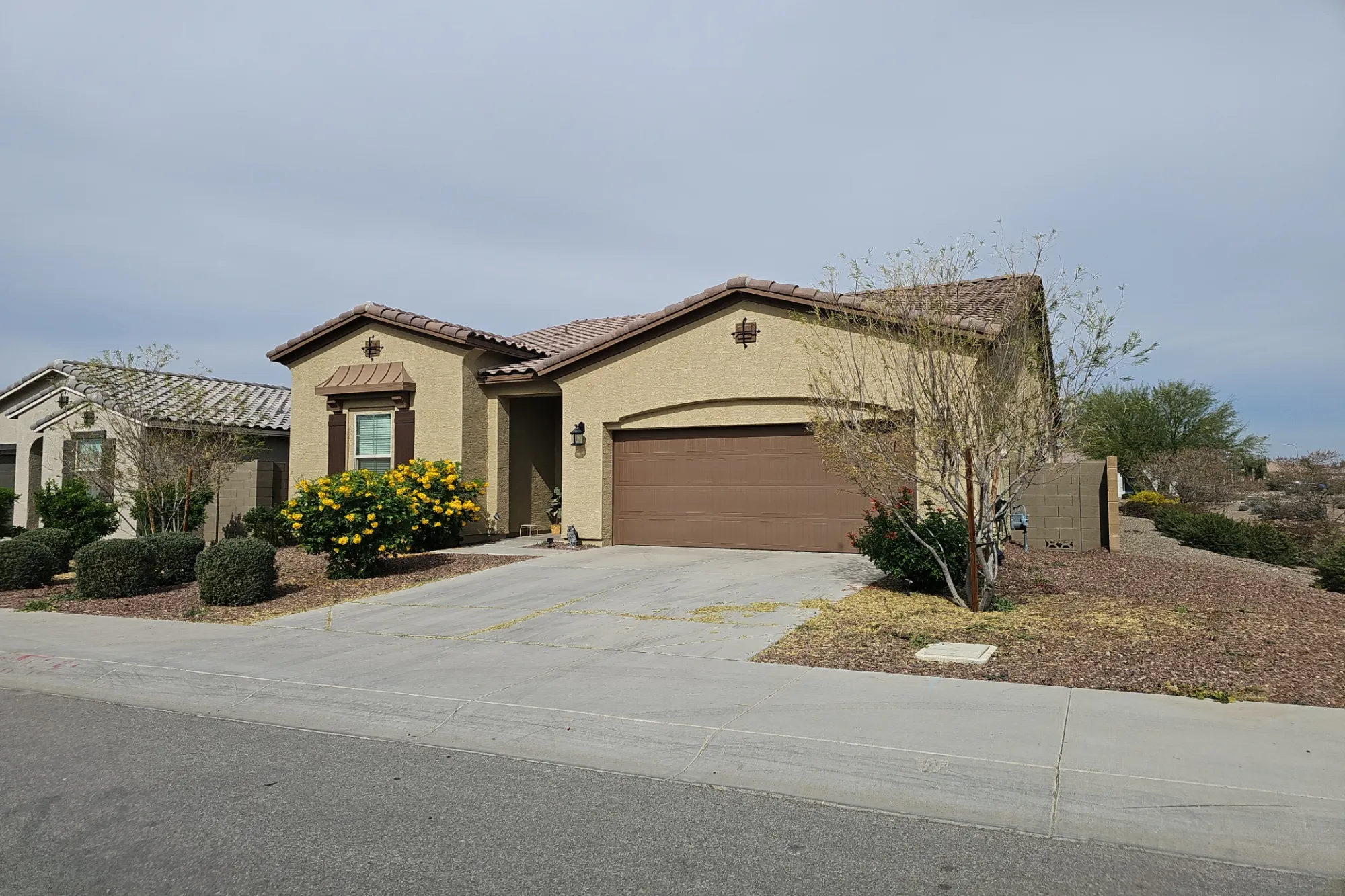 Davis Ln, Avondale, AZ 85323 #1