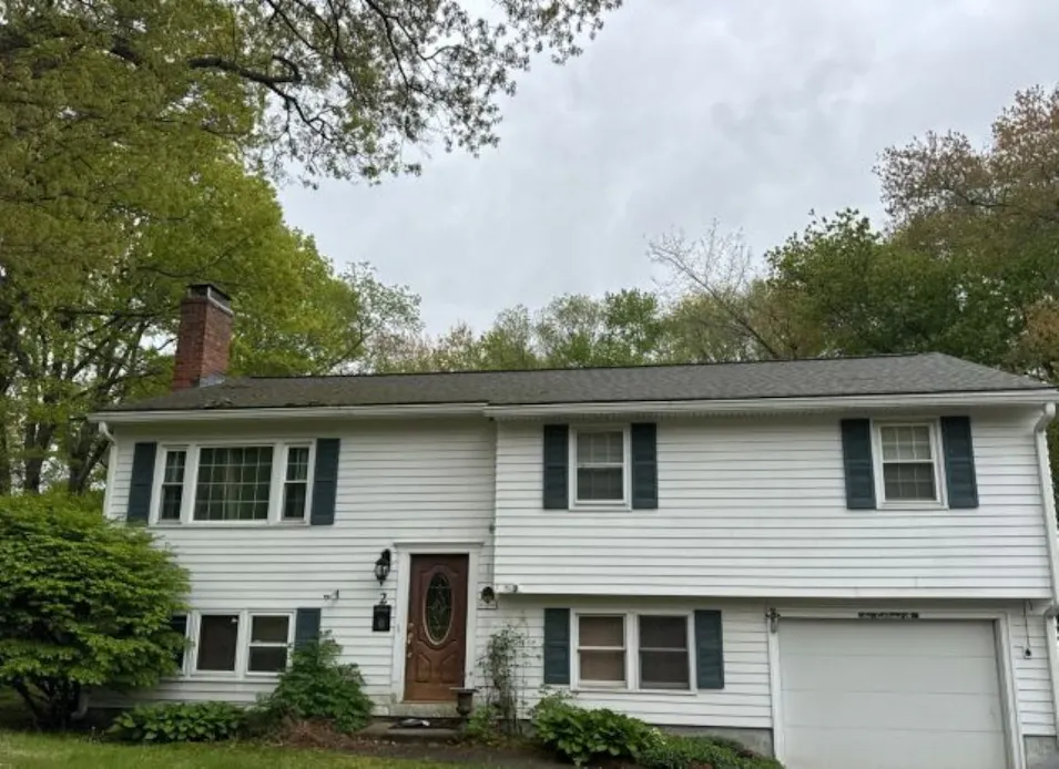 2 Ashland St Holliston, MA 01746, Middlesex County