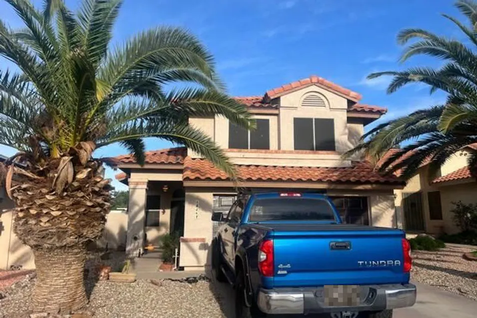 18247 N 16th Way Phoenix, AZ 85022, Maricopa County