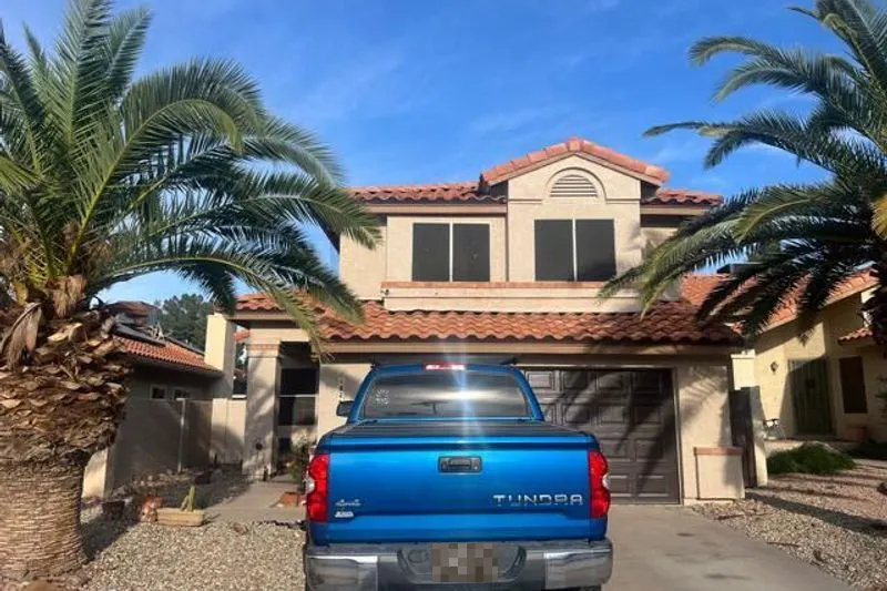 16th Way, Phoenix, AZ 85022 #1
