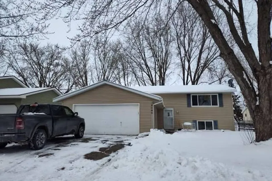 18045 Emerald Trail Farmington, MN 55024, Dakota County