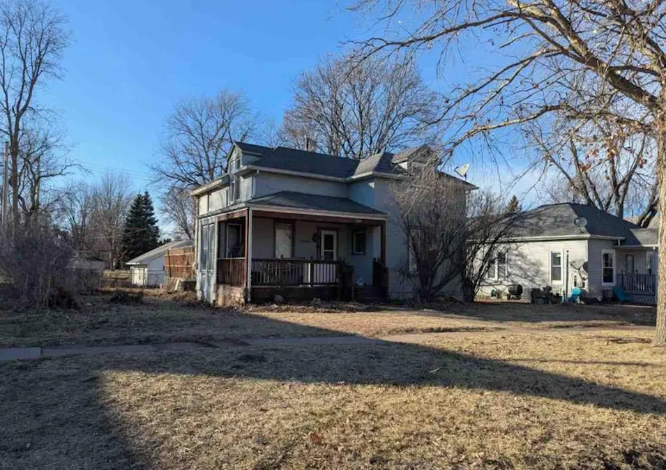 1509 Marshall St Boone, IA 50036, Boone County