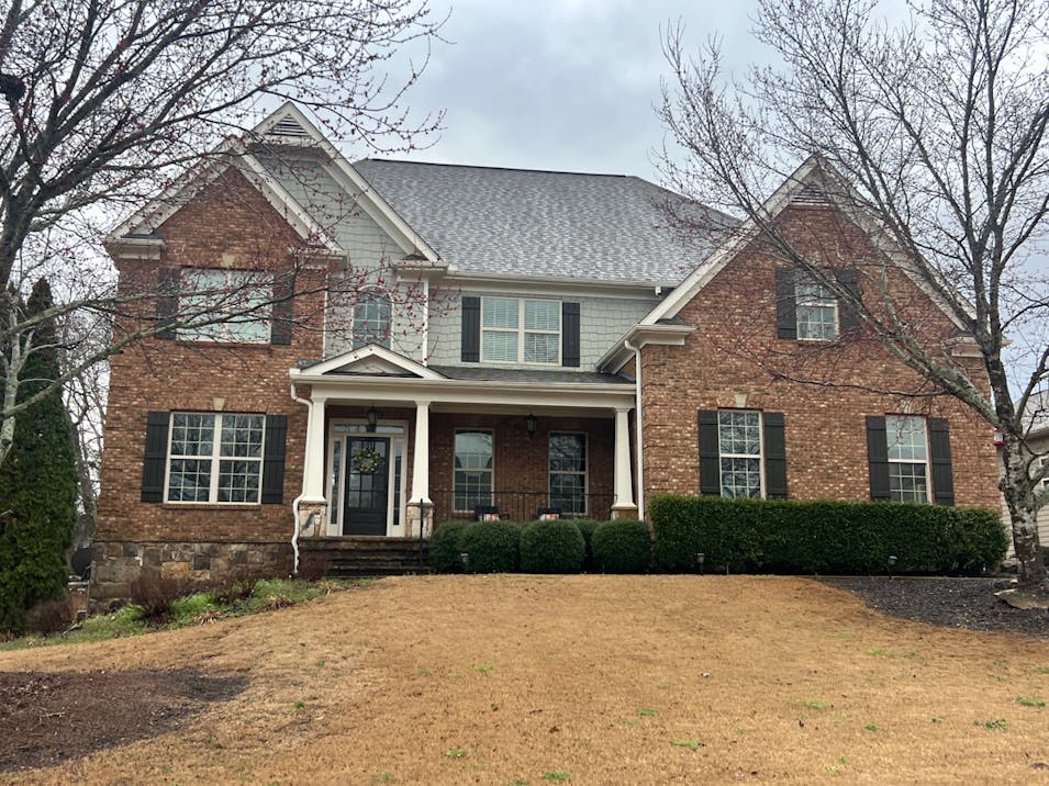 463 Delaperriere Loop Jefferson, GA 30549, Jackson County