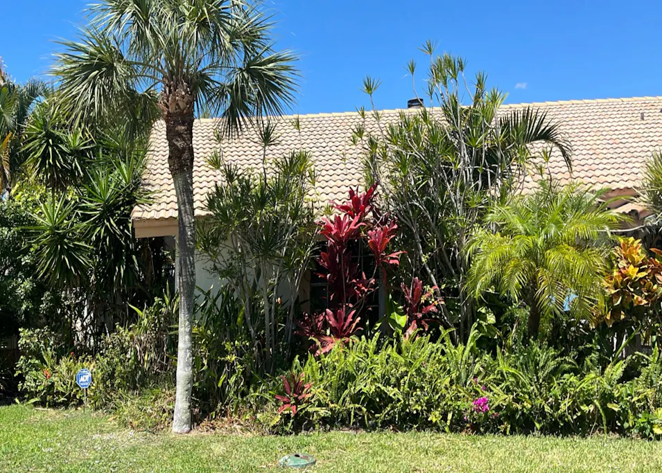 5260 Deerhurst Crescent Circle Boca Raton, FL 33486, Palm Beach County