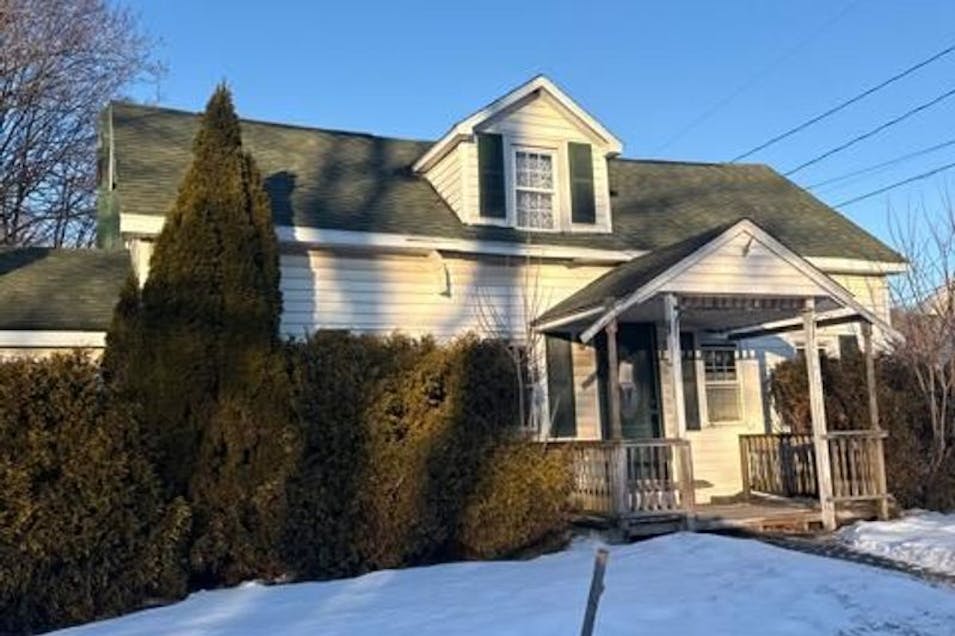 7680 New York State Route 79 Whitney Point, NY 13862, Broome County