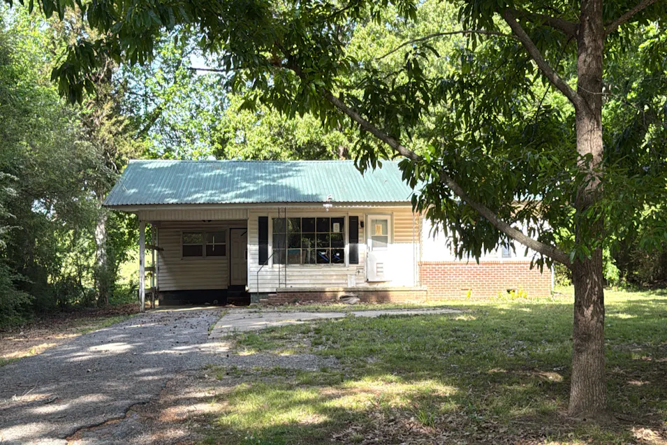 1701 Duncan Road Jonesboro, AR 72401, Craighead (Jonesboro) County