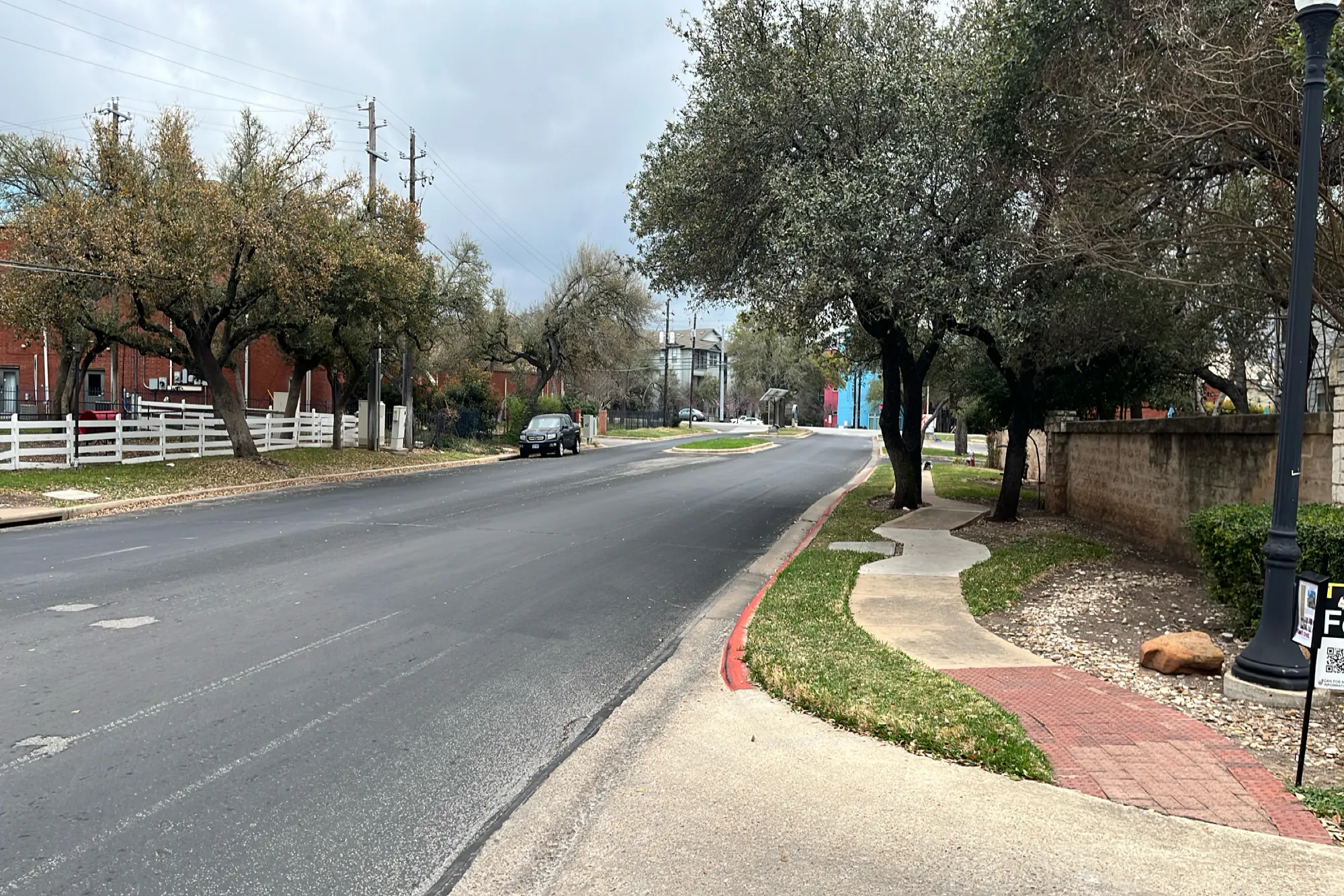 Cahill Dr, Austin, TX 78729 #1