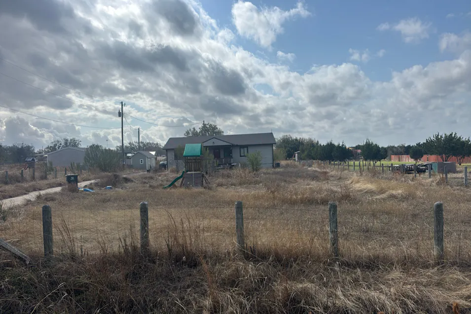 403 Summerwood Dr Liberty Hill, TX 78642, Williamson County