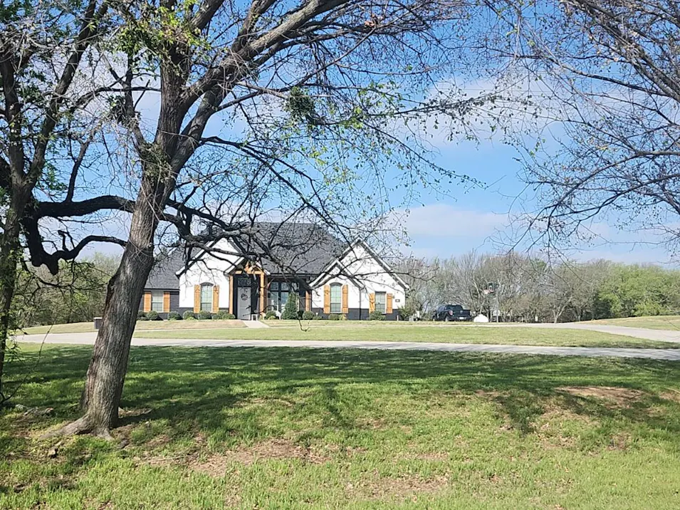 668 Cr-4191 Decatur, TX 76234, Wise County