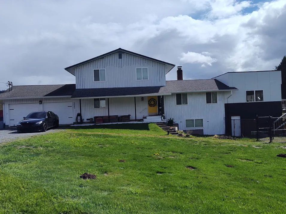 9025 67th Ave NE Marysville, WA 98270, Snohomish County