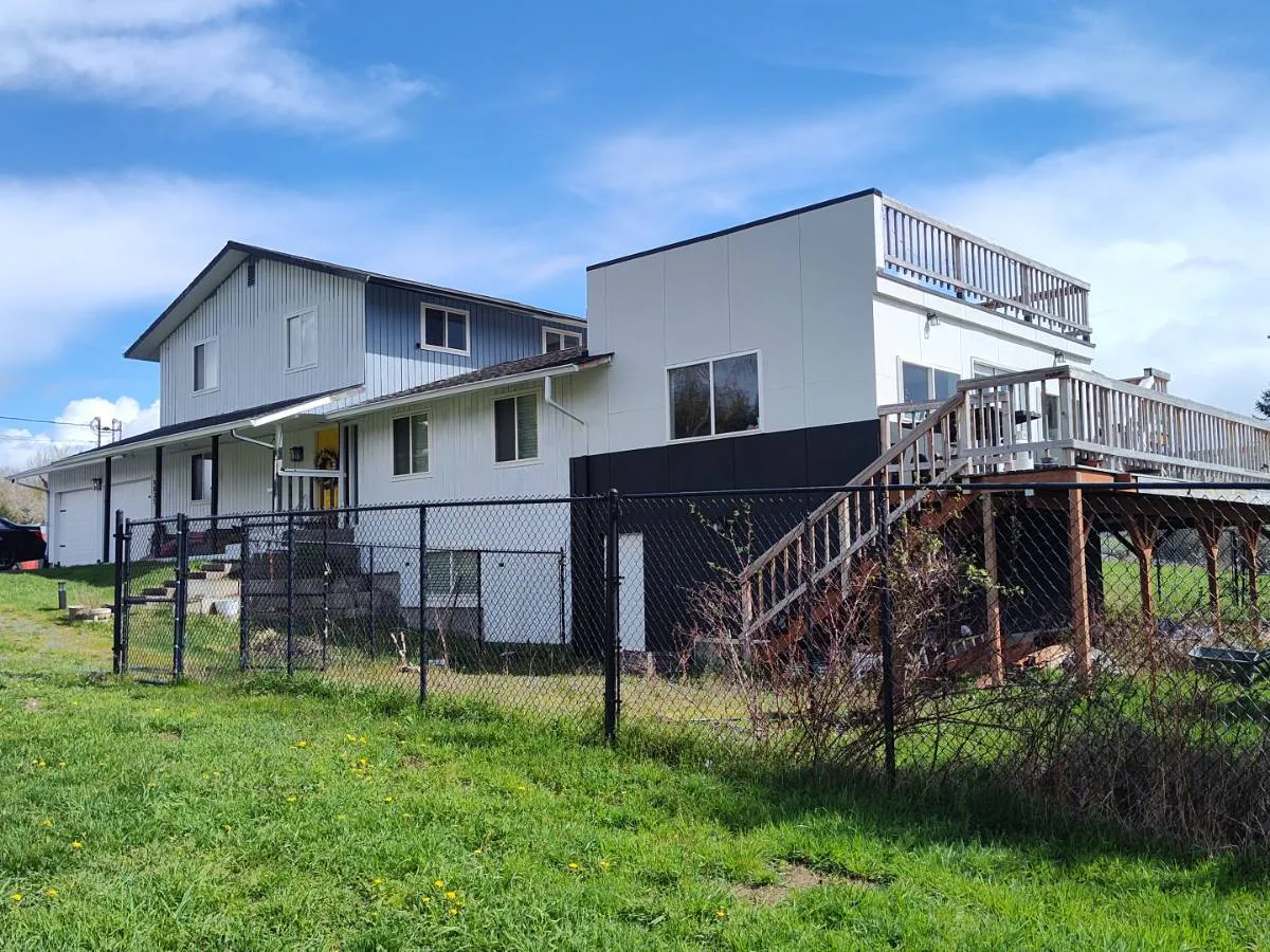 67th Ave, Marysville, WA 98270 #1