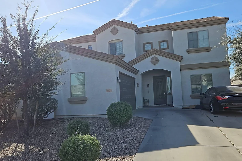 37415 West Vera Cruz Drive