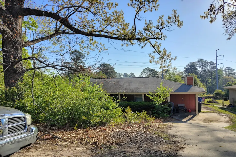 130 Hickory Drive Martinez, GA 30907, Columbia County