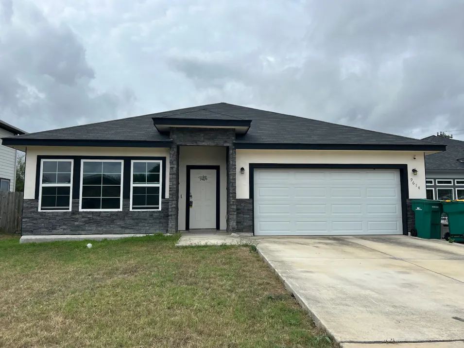 9614 Autumn Pl Converse, TX 78109, Bexar County