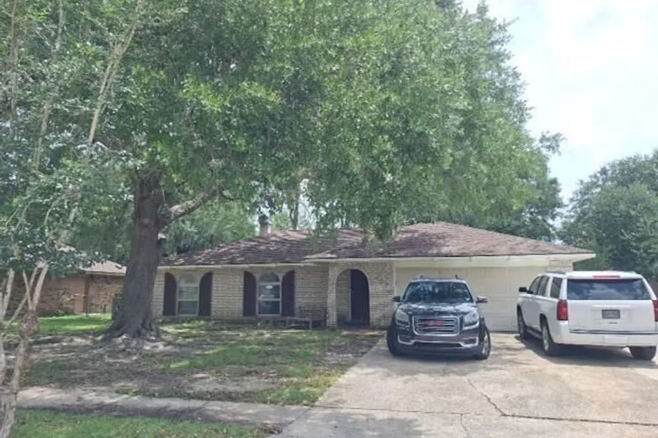 109 Kingston Drive Slidell, LA 70458, Saint Tammany County