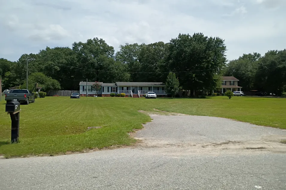 129 Willow Wind Road Hopkins, SC 29061, Richland County
