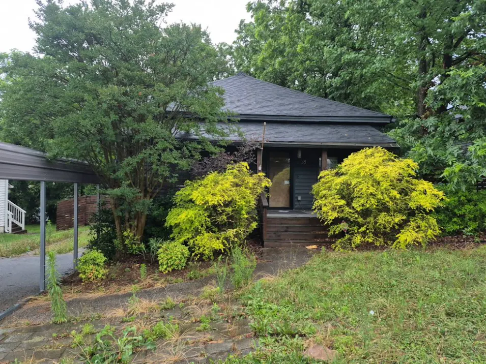8338 Dallas Highway Douglasville, GA 30134, Douglas County