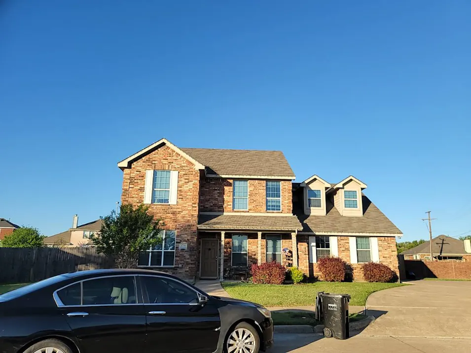 4759 Indigo Ct Mesquite, TX 75150, Dallas County