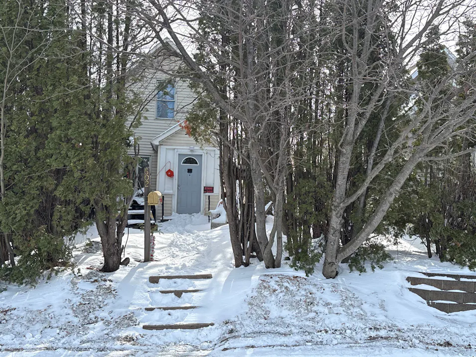 502 3rd Street North Virginia, MN 55792, Virginia County