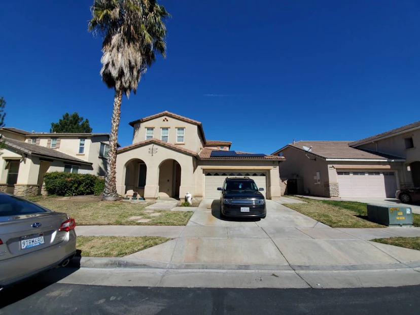 3050 Sand Pine Trail