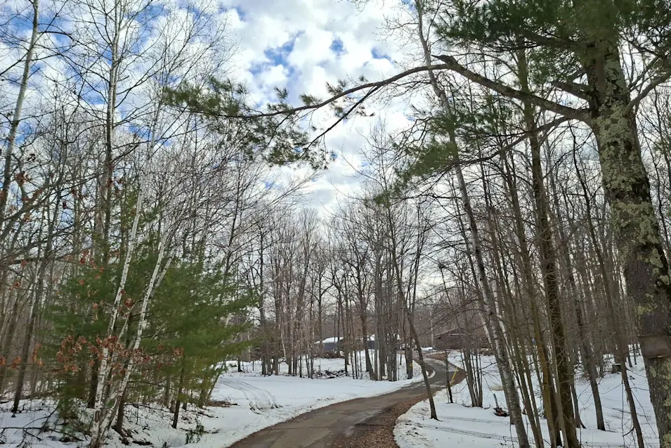 1813 Union Road Isle, MN 56342, Mille Lacs County