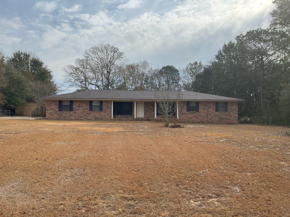 5560 Twin Creek Cir Pace, FL 32571, Santa Rosa County