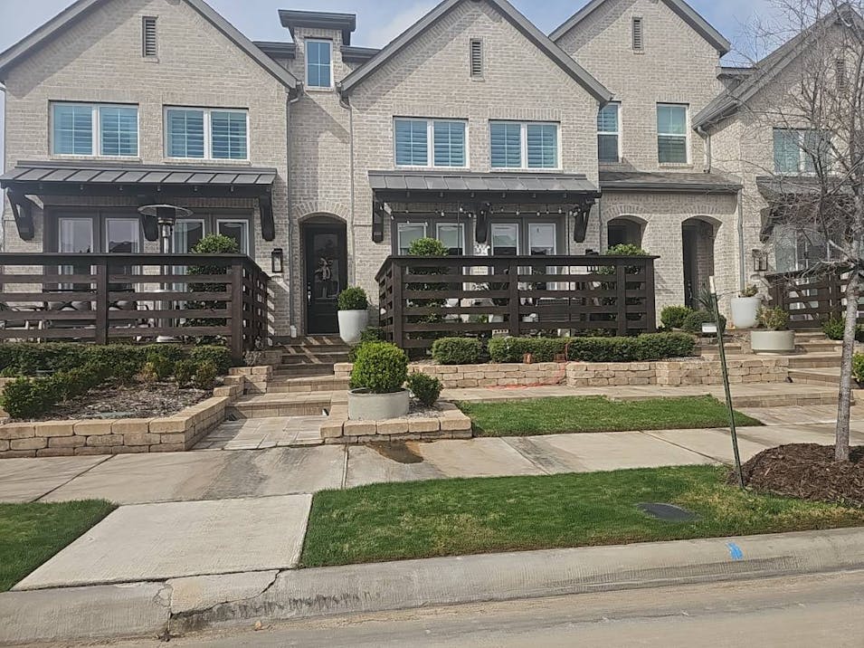 1131 Morgan Drive Sherman, TX 75090, Grayson County