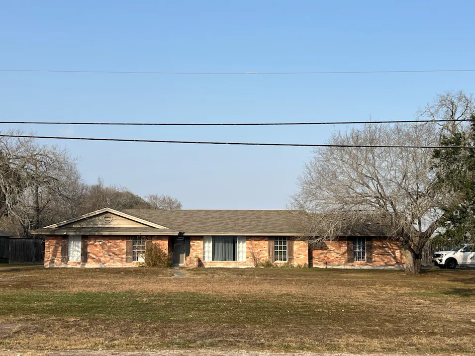 15174 Highway 234 Odem, TX 78370, San Patricio County