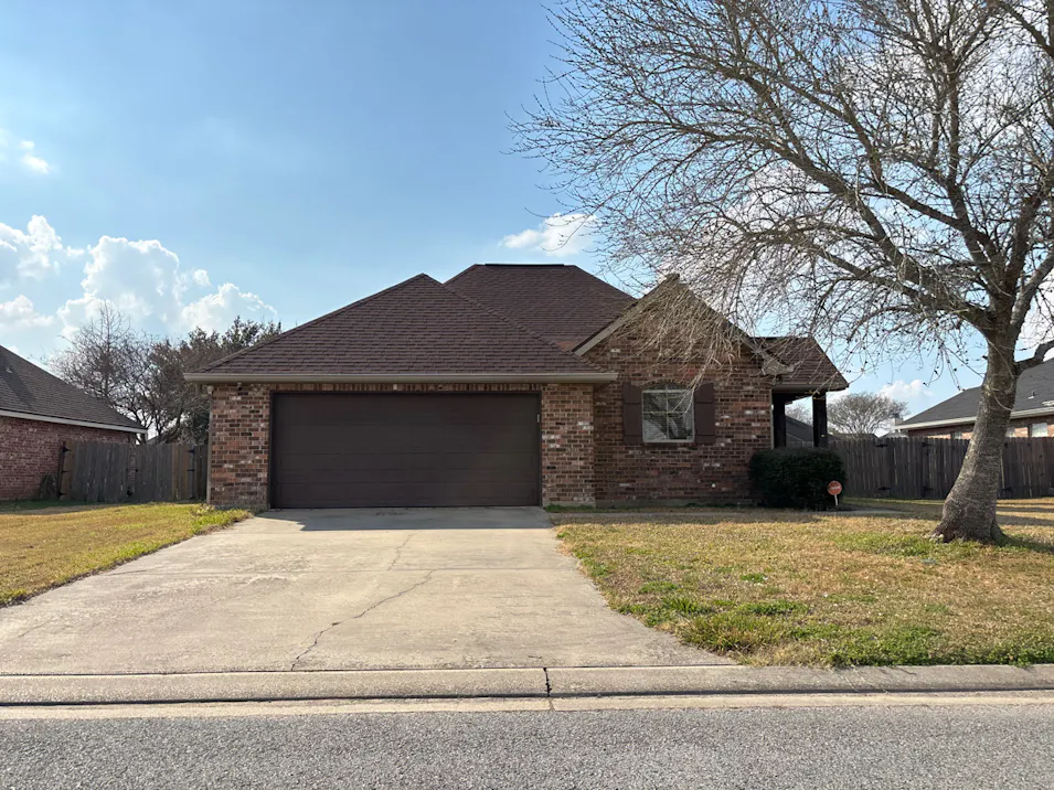 309 Stags Leap Ln Broussard, LA 70518, Lafayette Parish County