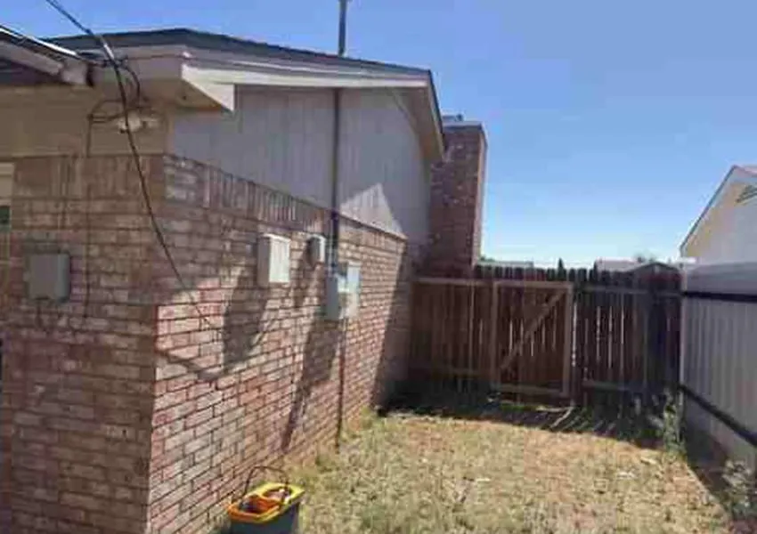 Wilshire Dr, Midland, TX 79703 #1