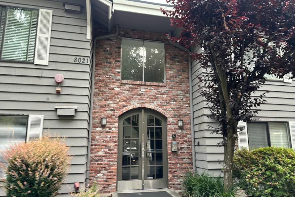 8021 234th St SW, Unit 212 Edmonds, WA 98026, Snohomish County