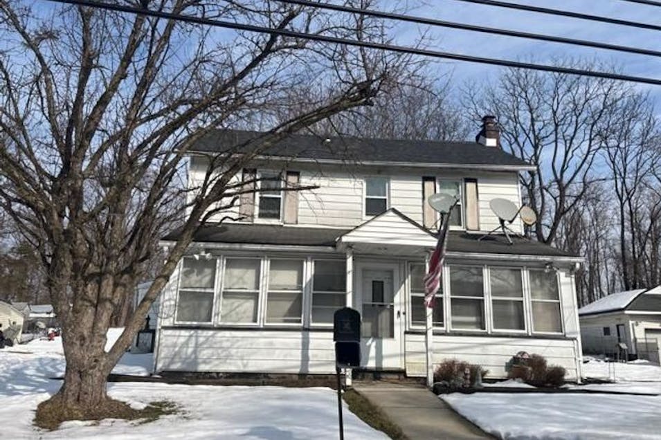 502 River Road Phillipsburg, NJ 08865, Warren County